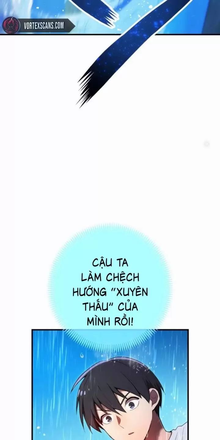Ta Là Kẻ Siêu Việt Duy Nhất Chap 27 - Next Chap 28