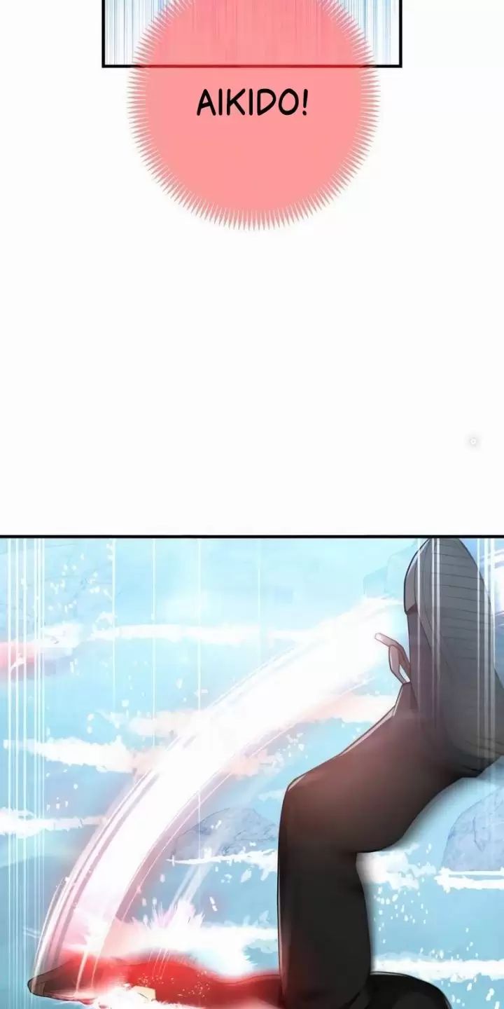 Ta Là Kẻ Siêu Việt Duy Nhất Chap 27 - Next Chap 28