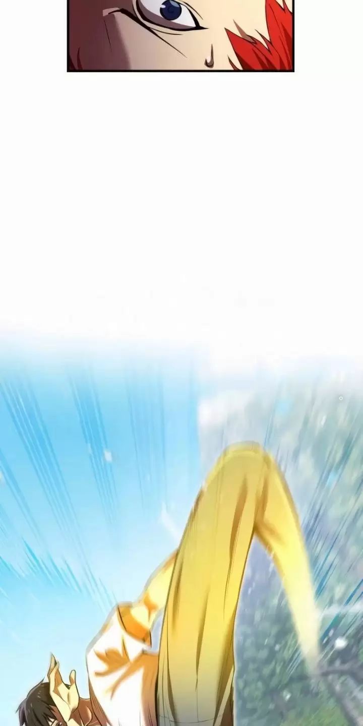 Ta Là Kẻ Siêu Việt Duy Nhất Chap 27 - Next Chap 28