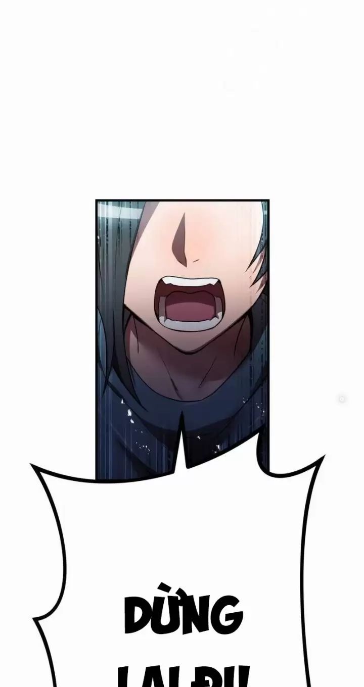 Ta Là Kẻ Siêu Việt Duy Nhất Chap 27 - Next Chap 28