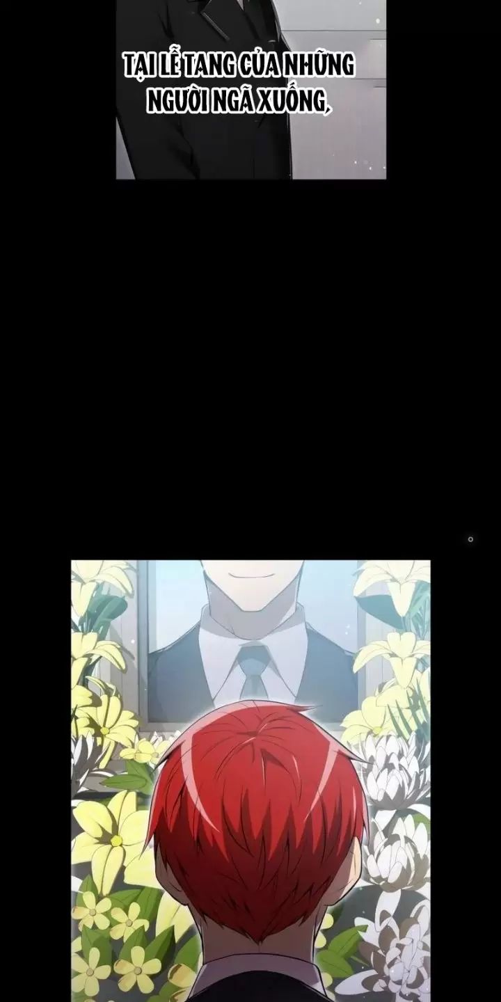 Ta Là Kẻ Siêu Việt Duy Nhất Chap 27 - Next Chap 28