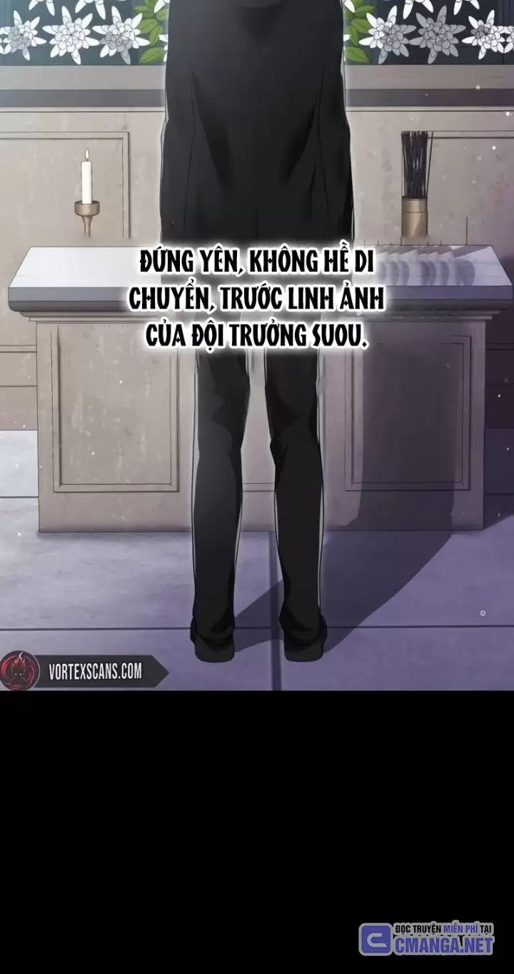 Ta Là Kẻ Siêu Việt Duy Nhất Chap 27 - Next Chap 28
