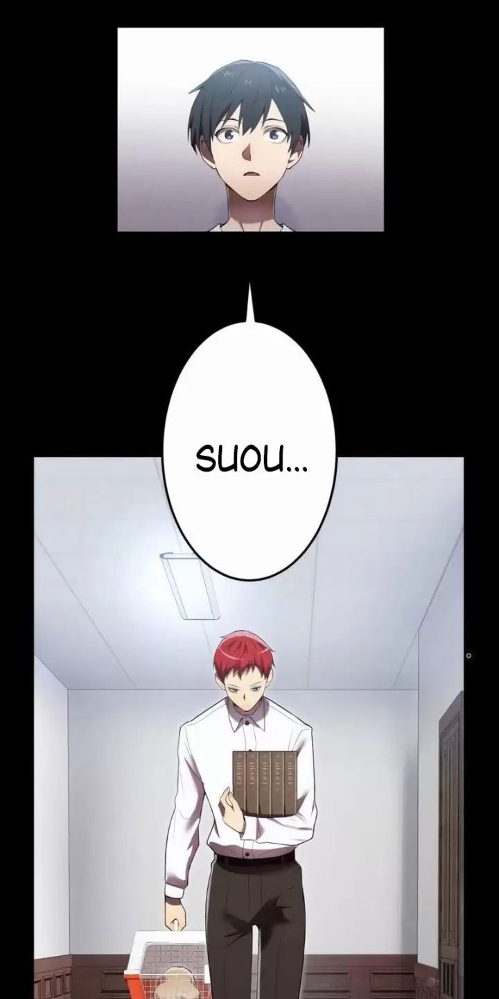 Ta Là Kẻ Siêu Việt Duy Nhất Chap 27 - Next Chap 28