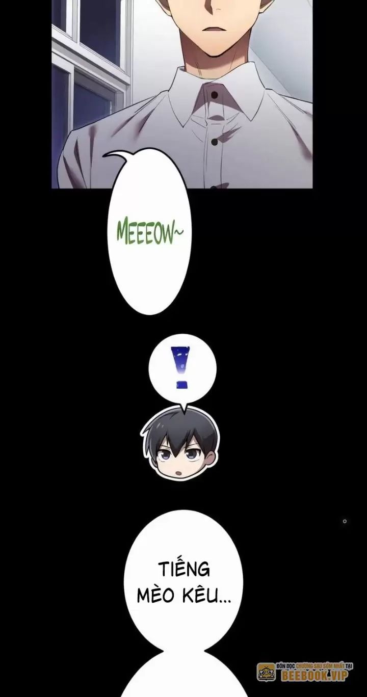 Ta Là Kẻ Siêu Việt Duy Nhất Chap 27 - Next Chap 28