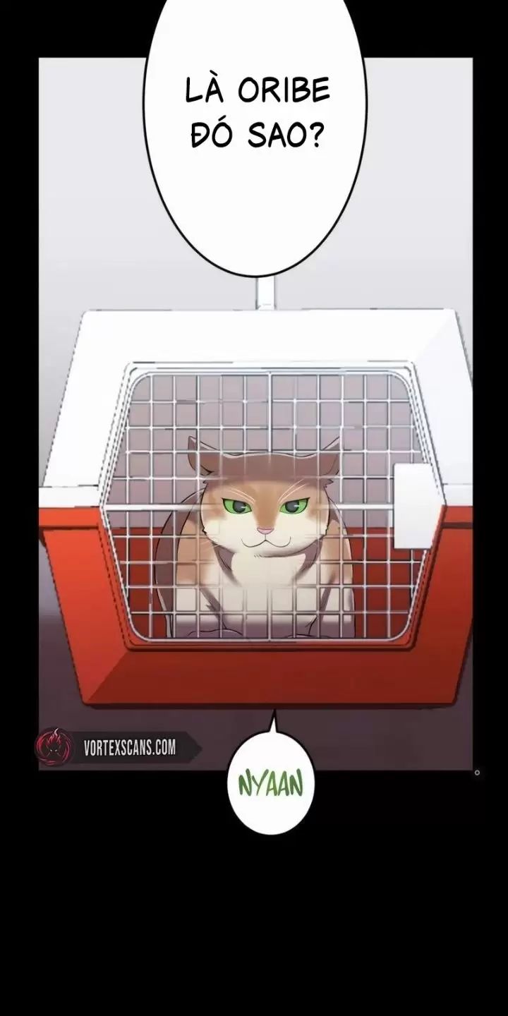 Ta Là Kẻ Siêu Việt Duy Nhất Chap 27 - Next Chap 28