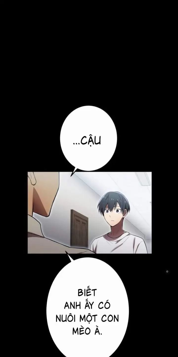 Ta Là Kẻ Siêu Việt Duy Nhất Chap 27 - Next Chap 28