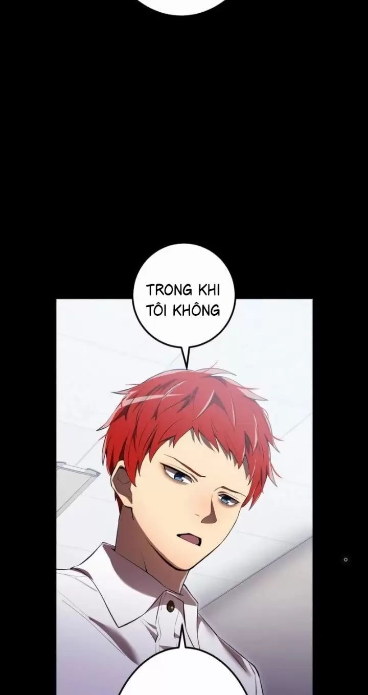 Ta Là Kẻ Siêu Việt Duy Nhất Chap 27 - Next Chap 28