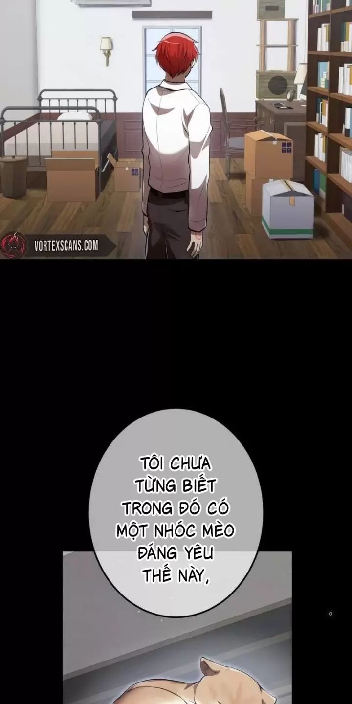 Ta Là Kẻ Siêu Việt Duy Nhất Chap 27 - Next Chap 28