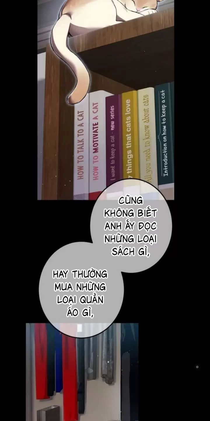 Ta Là Kẻ Siêu Việt Duy Nhất Chap 27 - Next Chap 28