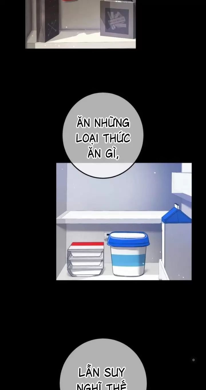 Ta Là Kẻ Siêu Việt Duy Nhất Chap 27 - Next Chap 28