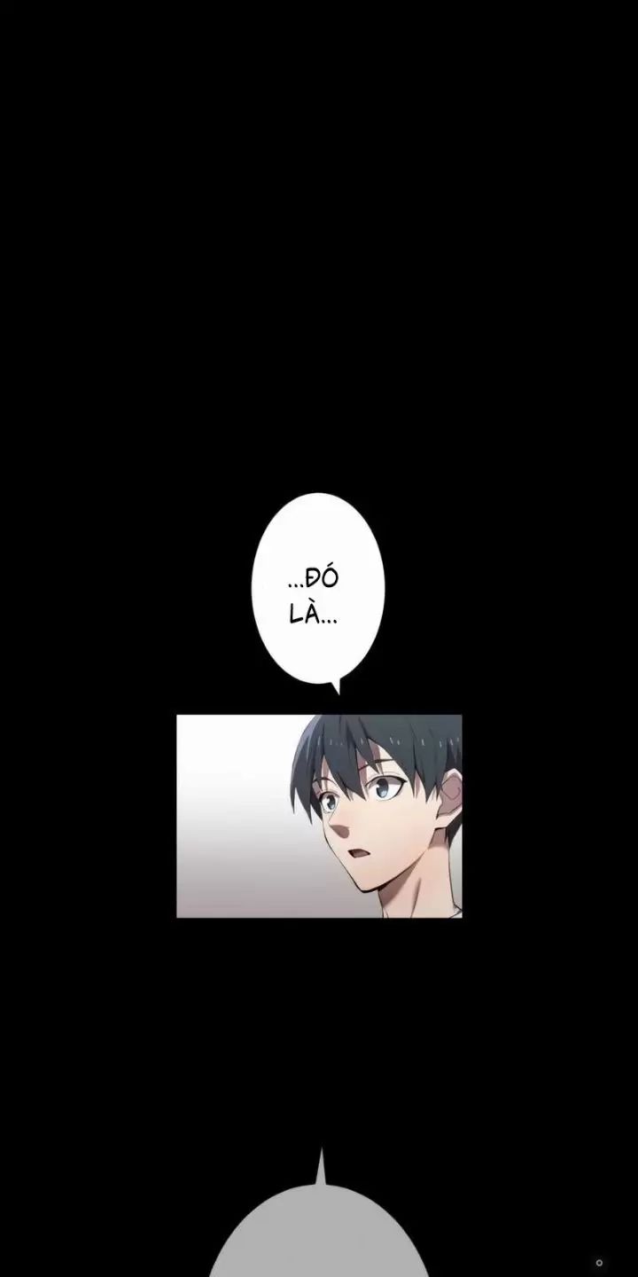 Ta Là Kẻ Siêu Việt Duy Nhất Chap 27 - Next Chap 28