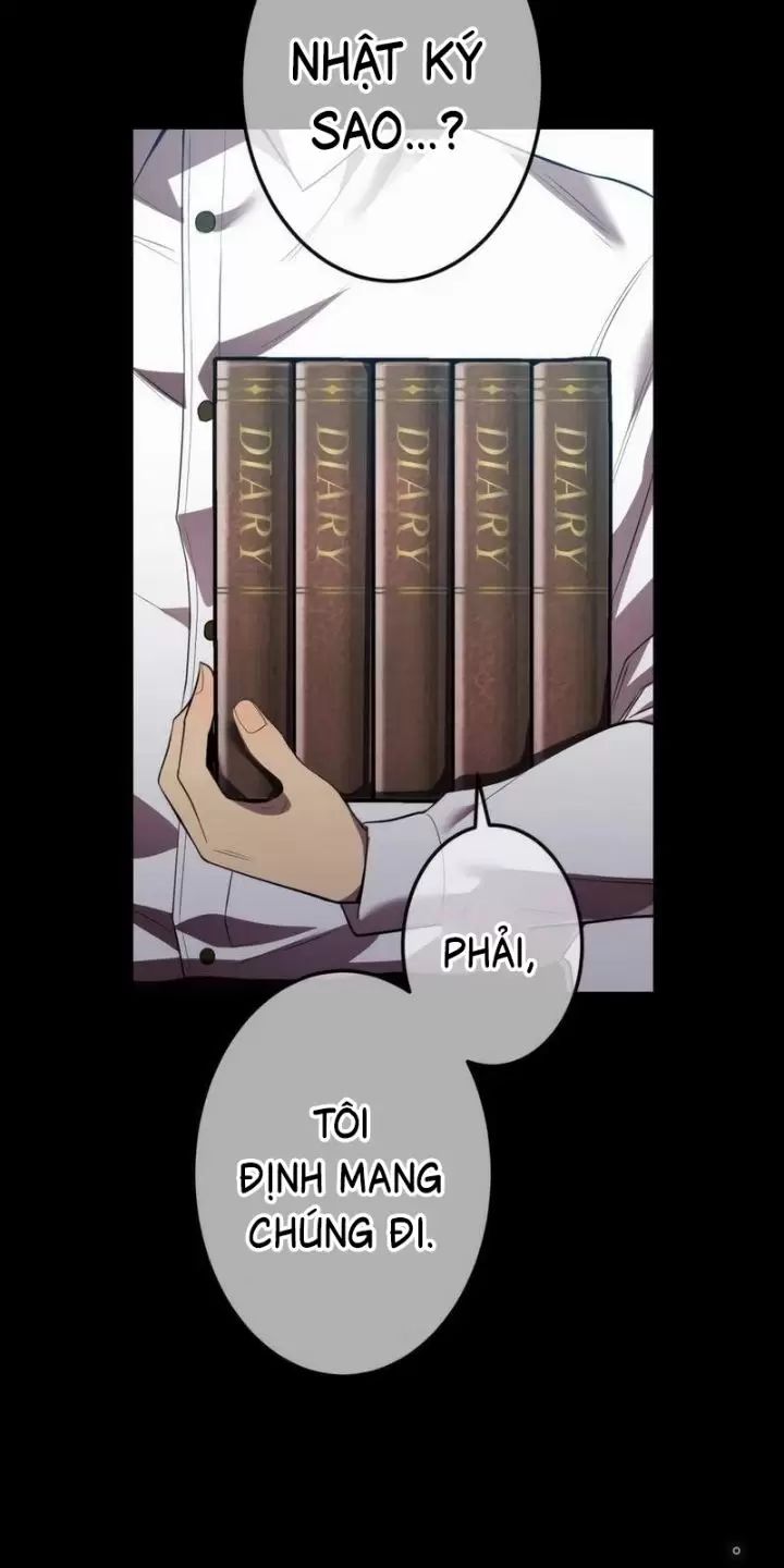 Ta Là Kẻ Siêu Việt Duy Nhất Chap 27 - Next Chap 28
