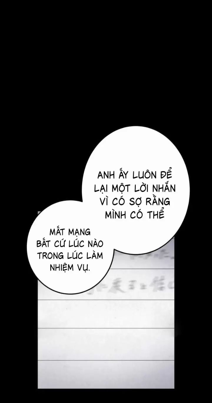 Ta Là Kẻ Siêu Việt Duy Nhất Chap 27 - Next Chap 28