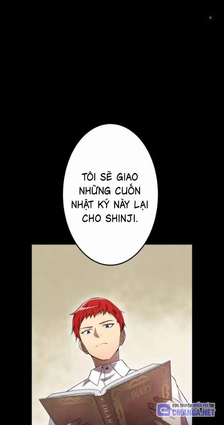 Ta Là Kẻ Siêu Việt Duy Nhất Chap 27 - Next Chap 28