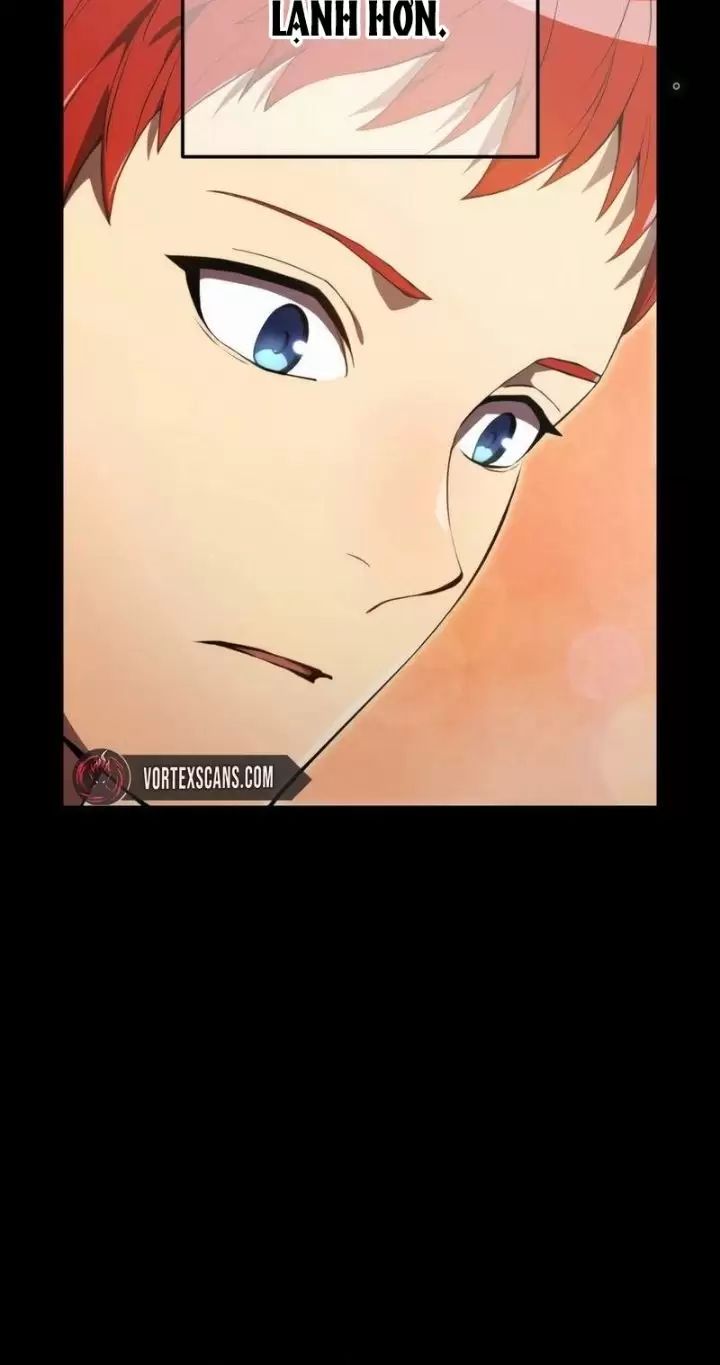 Ta Là Kẻ Siêu Việt Duy Nhất Chap 27 - Next Chap 28