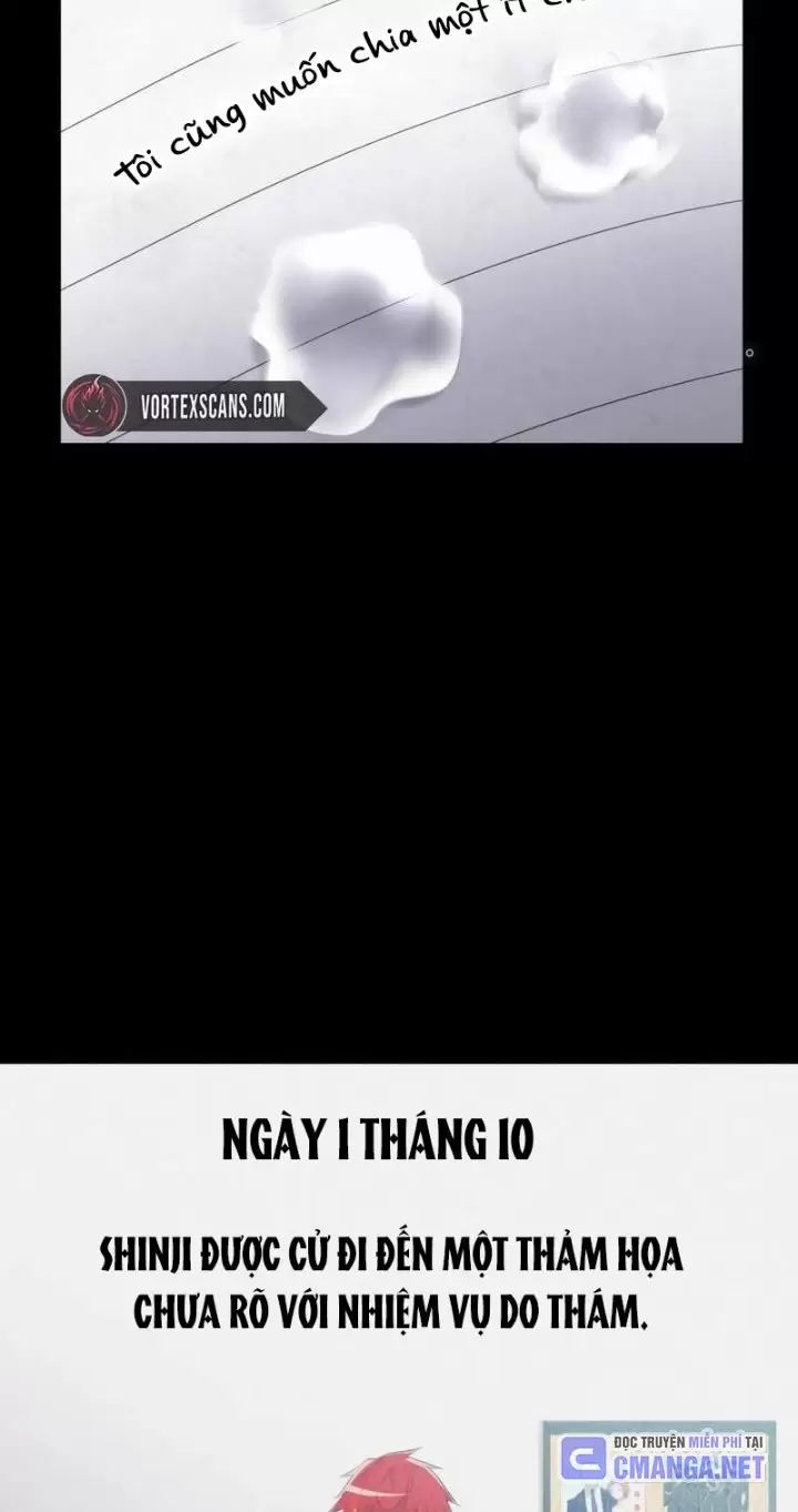 Ta Là Kẻ Siêu Việt Duy Nhất Chap 27 - Next Chap 28