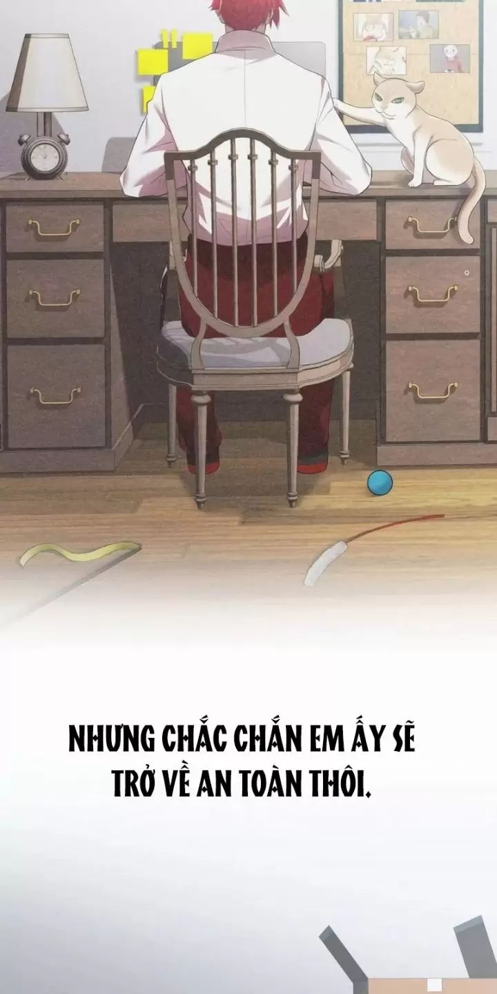 Ta Là Kẻ Siêu Việt Duy Nhất Chap 27 - Next Chap 28
