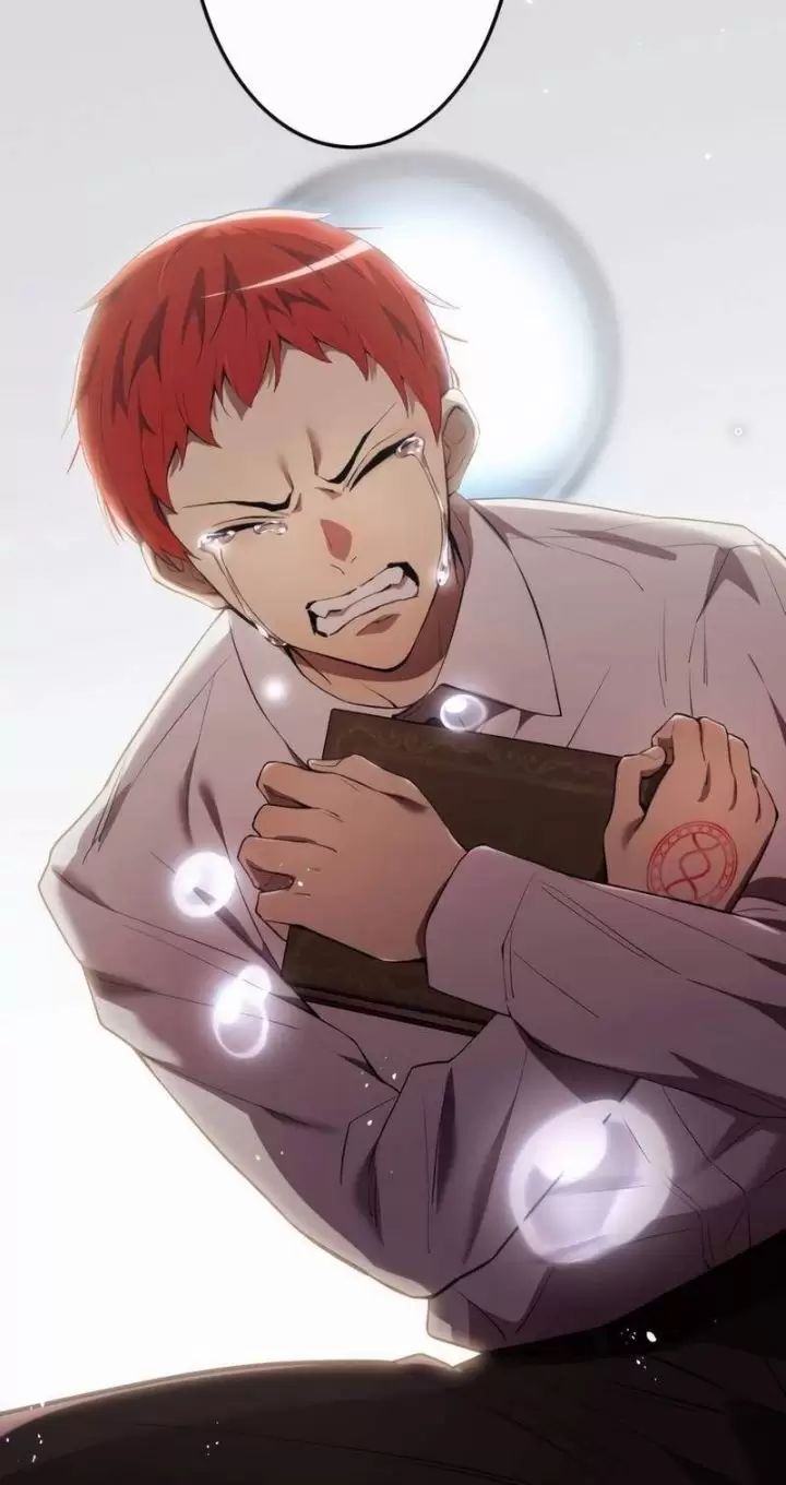 Ta Là Kẻ Siêu Việt Duy Nhất Chap 27 - Next Chap 28