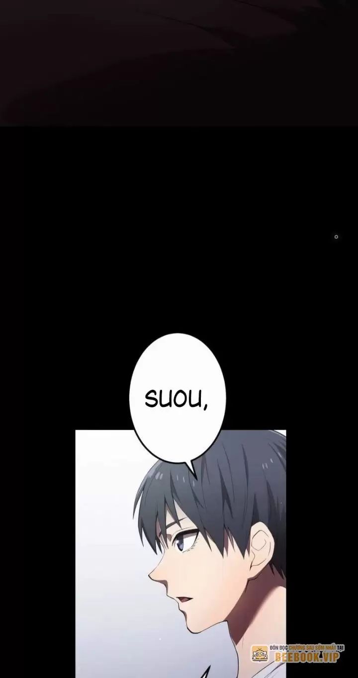 Ta Là Kẻ Siêu Việt Duy Nhất Chap 27 - Next Chap 28
