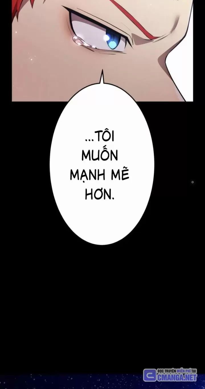 Ta Là Kẻ Siêu Việt Duy Nhất Chap 27 - Next Chap 28