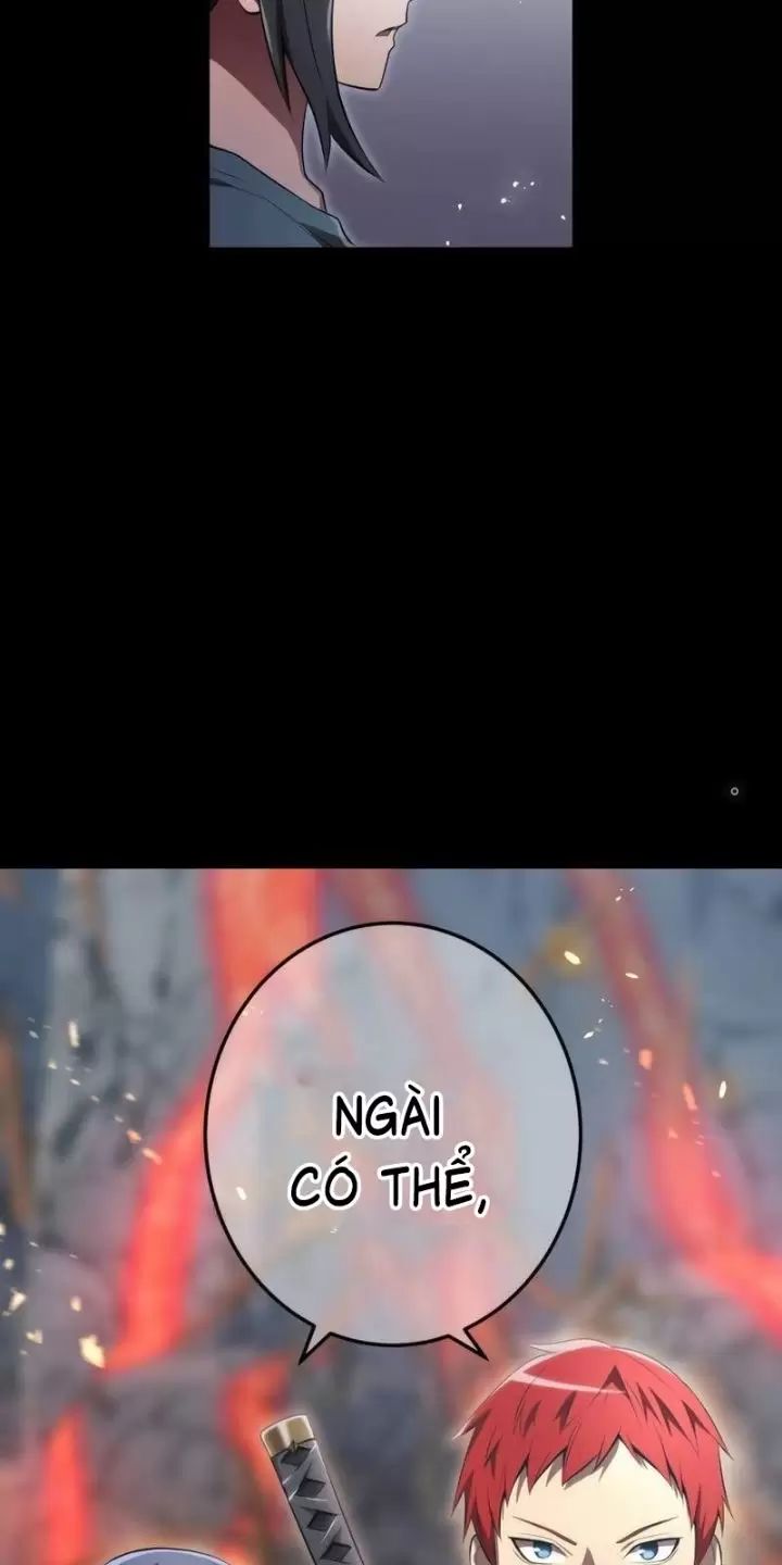 Ta Là Kẻ Siêu Việt Duy Nhất Chap 27 - Next Chap 28