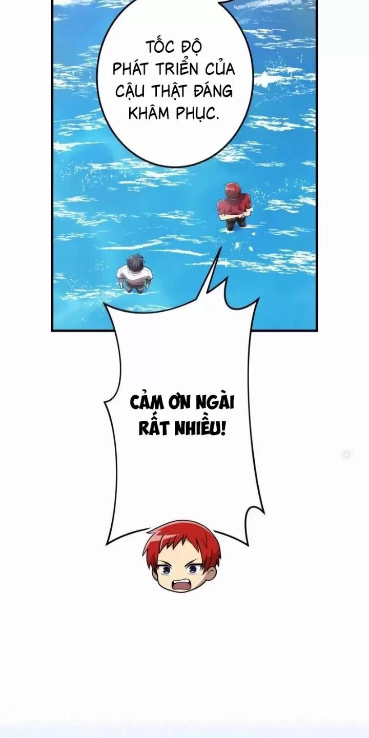 Ta Là Kẻ Siêu Việt Duy Nhất Chap 27 - Next Chap 28