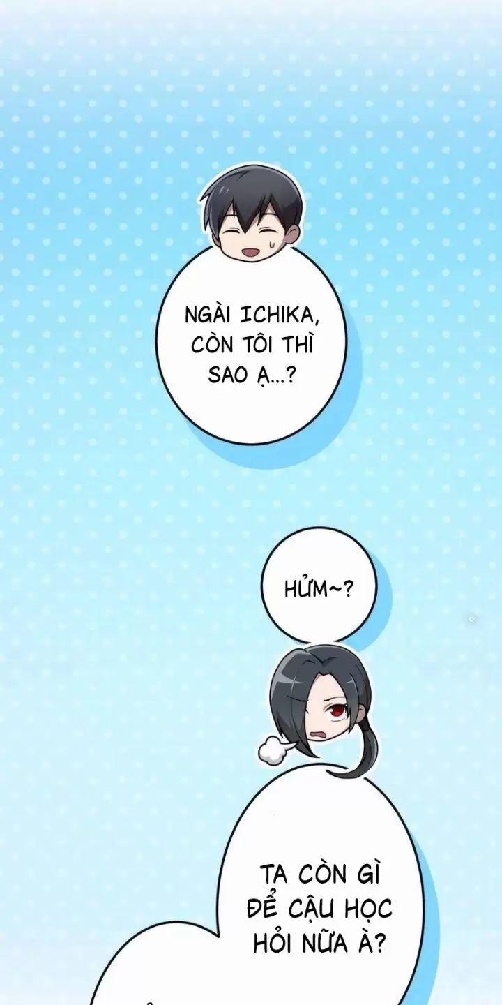 Ta Là Kẻ Siêu Việt Duy Nhất Chap 27 - Next Chap 28