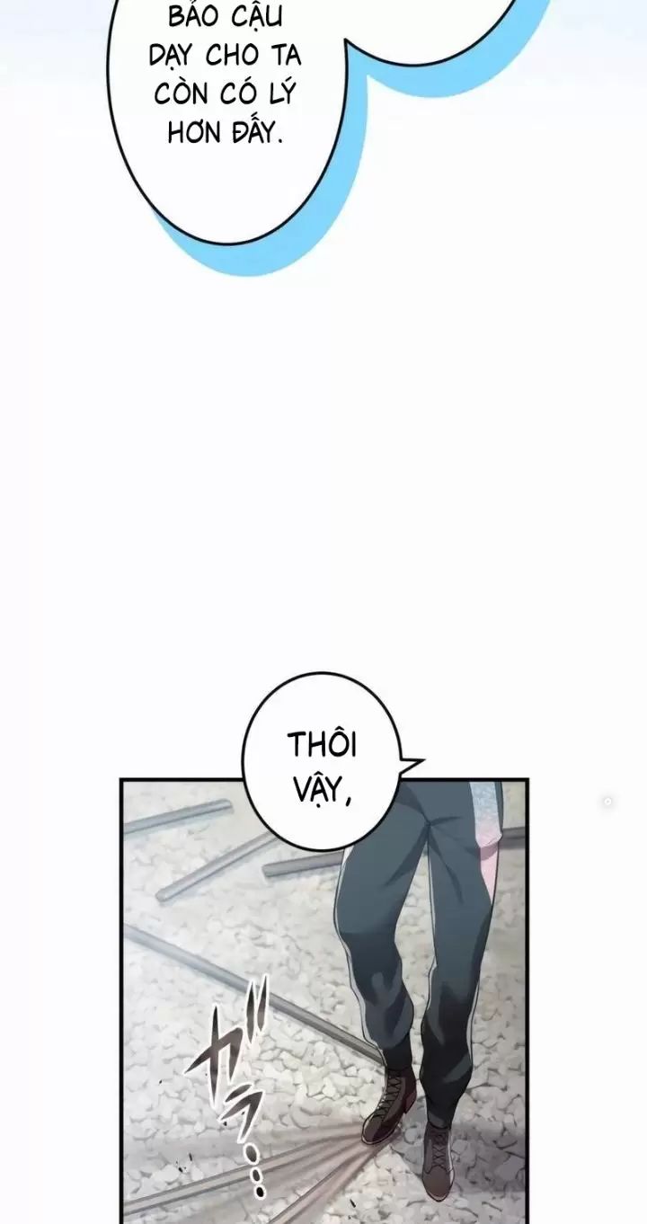 Ta Là Kẻ Siêu Việt Duy Nhất Chap 27 - Next Chap 28
