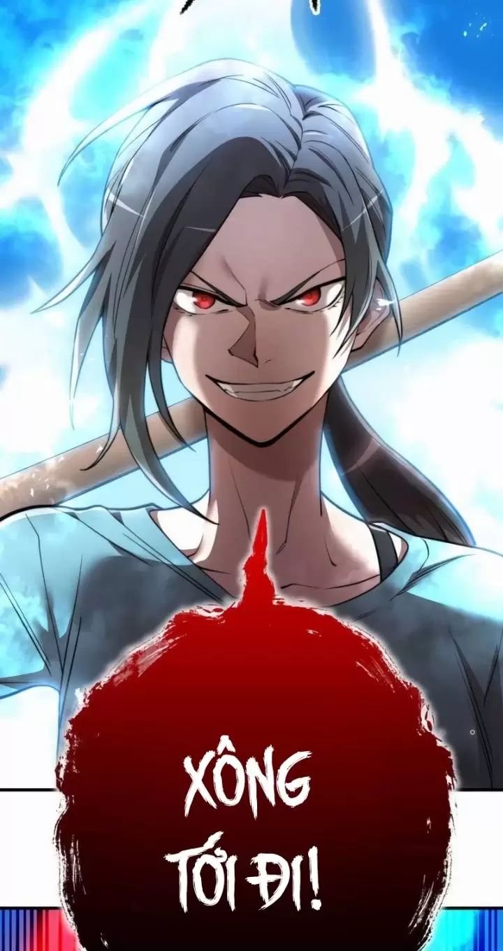 Ta Là Kẻ Siêu Việt Duy Nhất Chap 27 - Next Chap 28