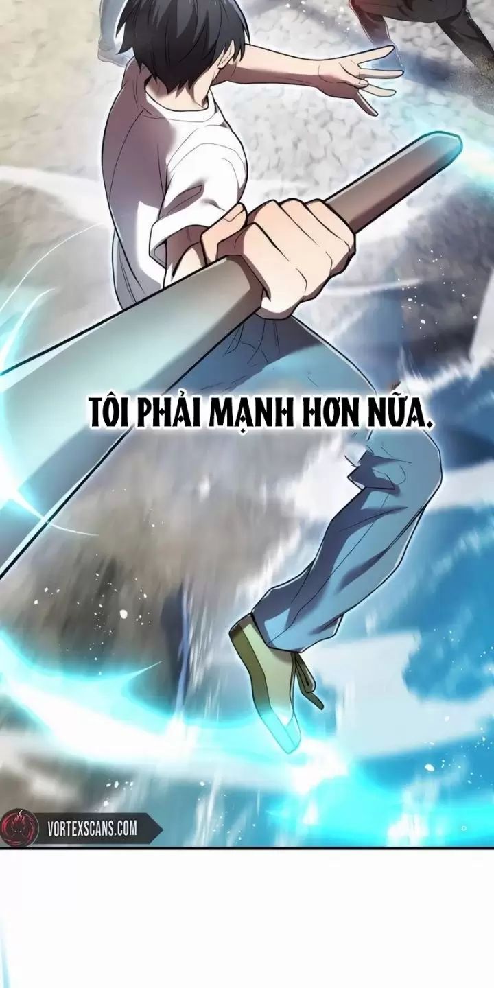 Ta Là Kẻ Siêu Việt Duy Nhất Chap 27 - Next Chap 28