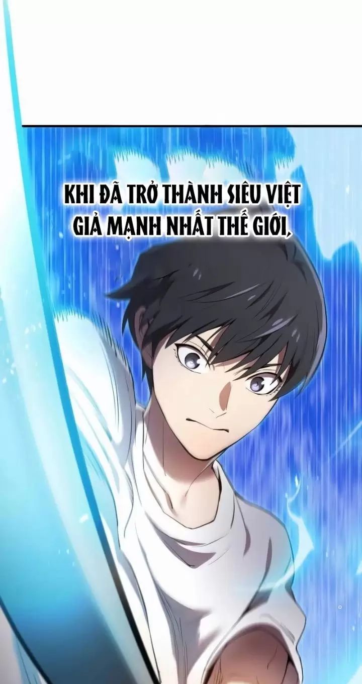 Ta Là Kẻ Siêu Việt Duy Nhất Chap 27 - Next Chap 28