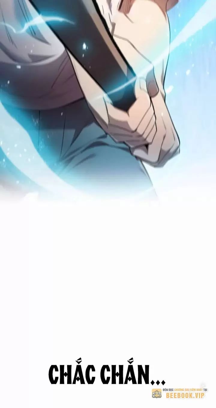 Ta Là Kẻ Siêu Việt Duy Nhất Chap 27 - Next Chap 28