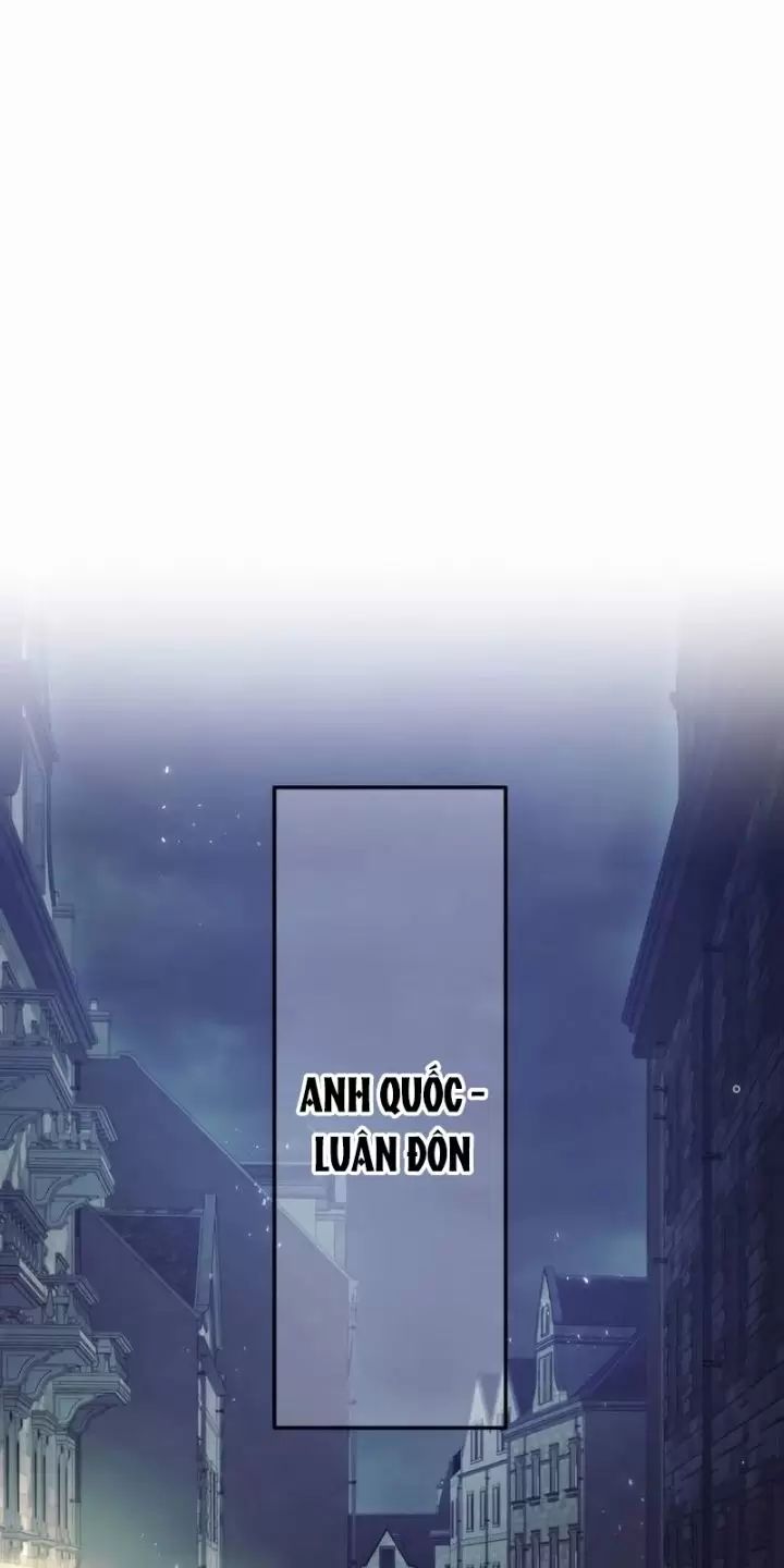 Ta Là Kẻ Siêu Việt Duy Nhất Chap 27 - Next Chap 28