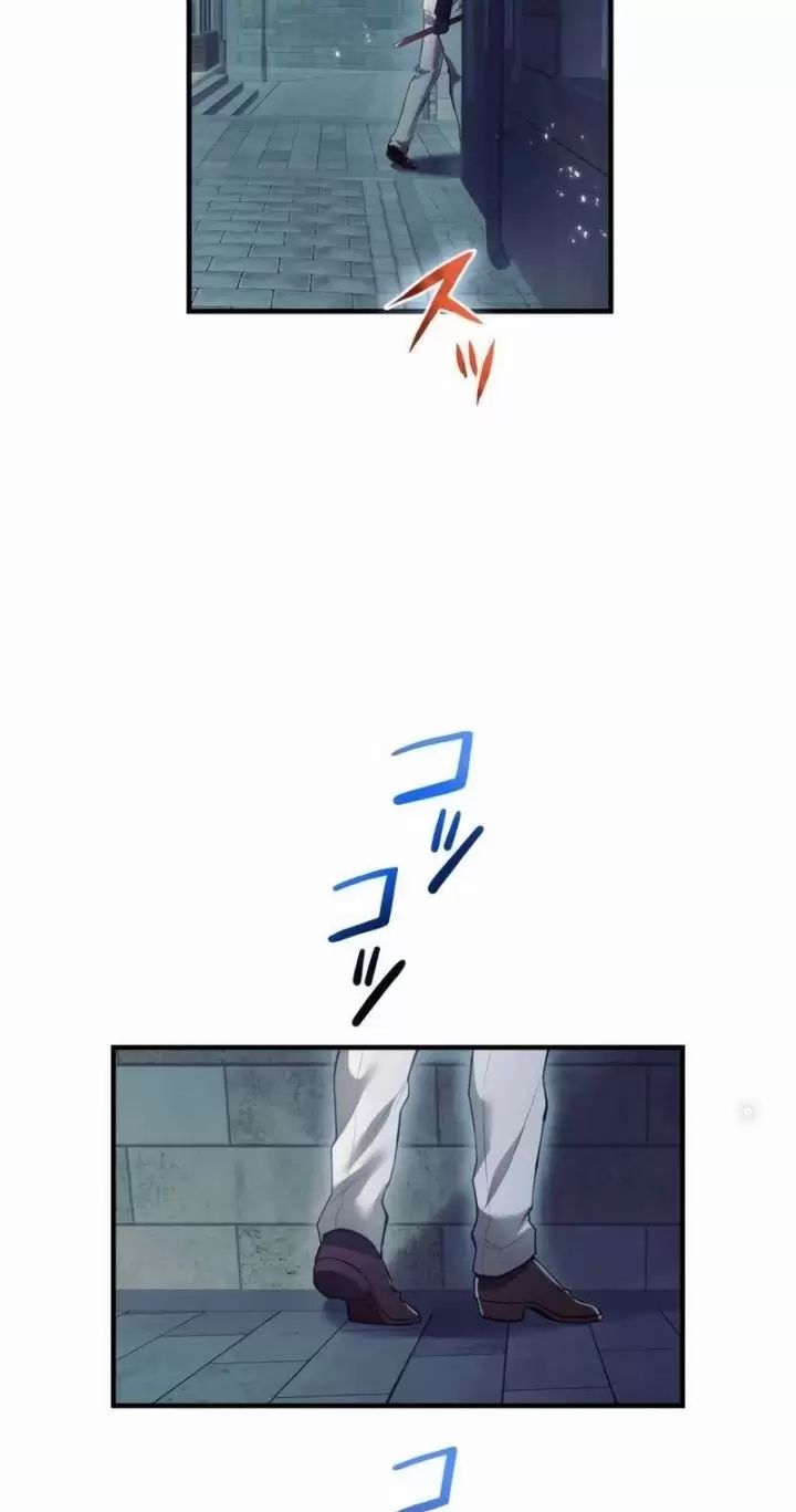 Ta Là Kẻ Siêu Việt Duy Nhất Chap 27 - Next Chap 28