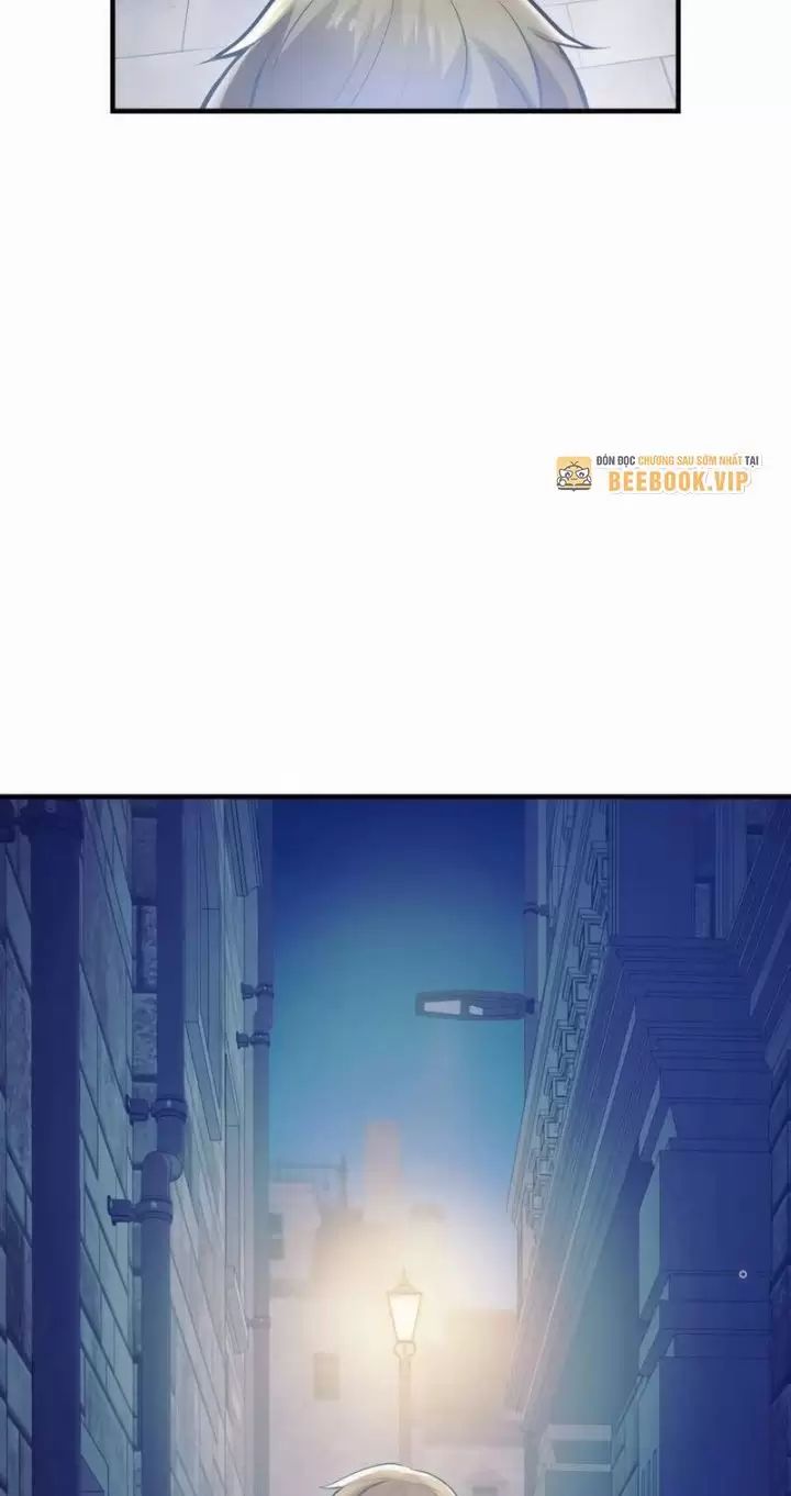 Ta Là Kẻ Siêu Việt Duy Nhất Chap 27 - Next Chap 28