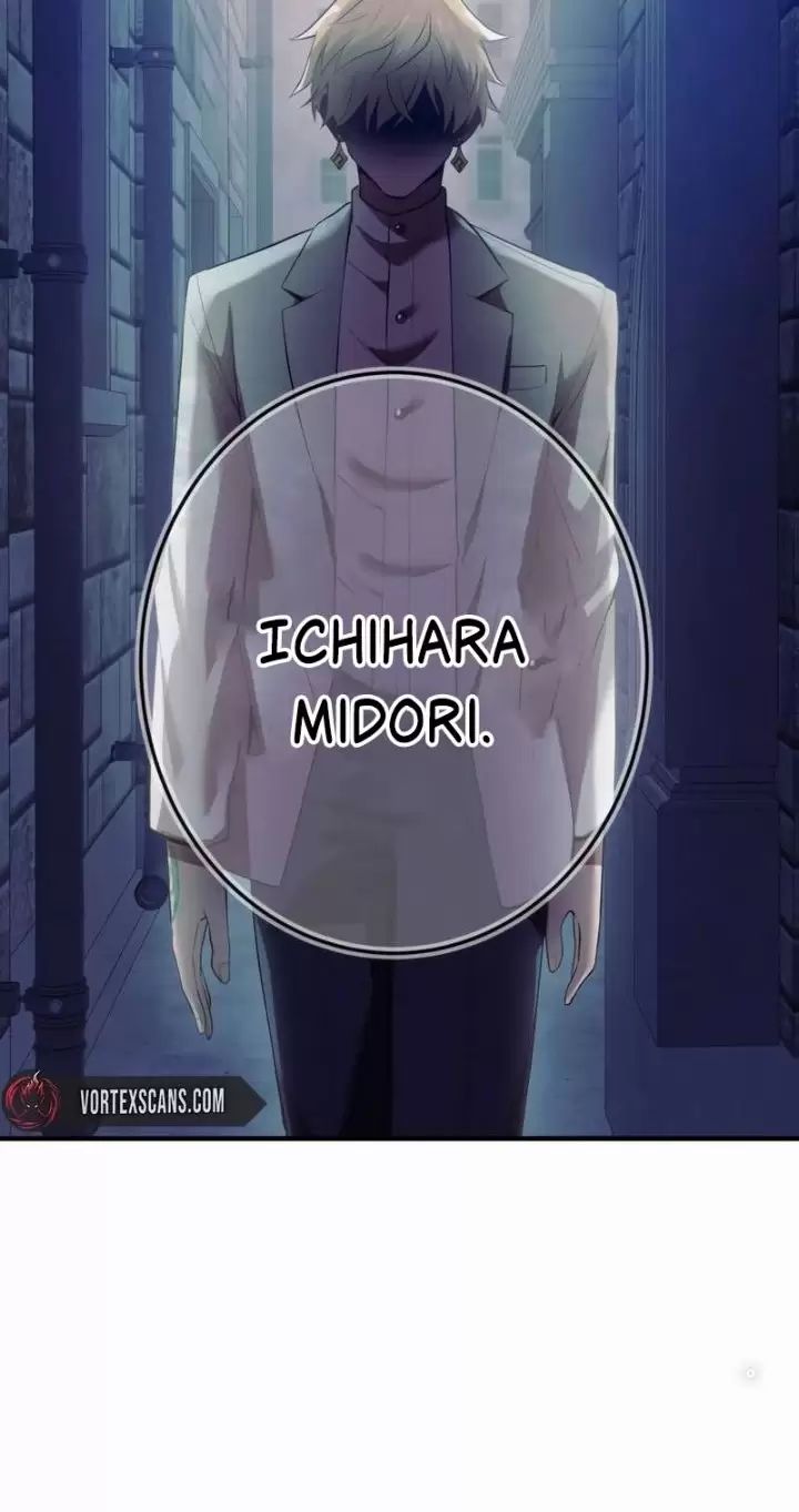 Ta Là Kẻ Siêu Việt Duy Nhất Chap 27 - Next Chap 28