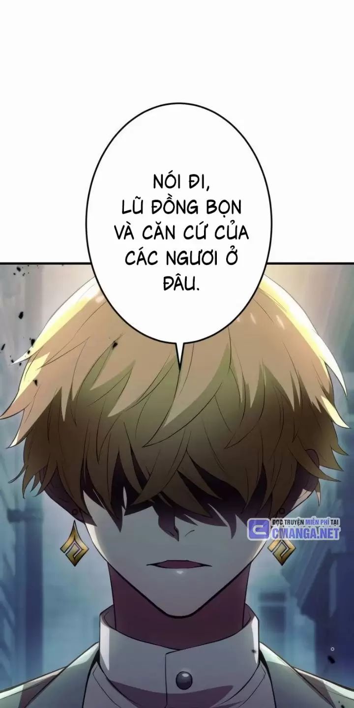 Ta Là Kẻ Siêu Việt Duy Nhất Chap 27 - Next Chap 28