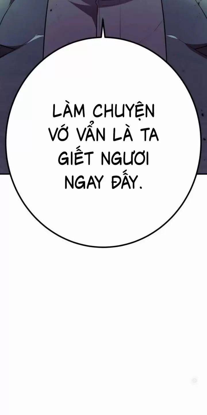 Ta Là Kẻ Siêu Việt Duy Nhất Chap 27 - Next Chap 28