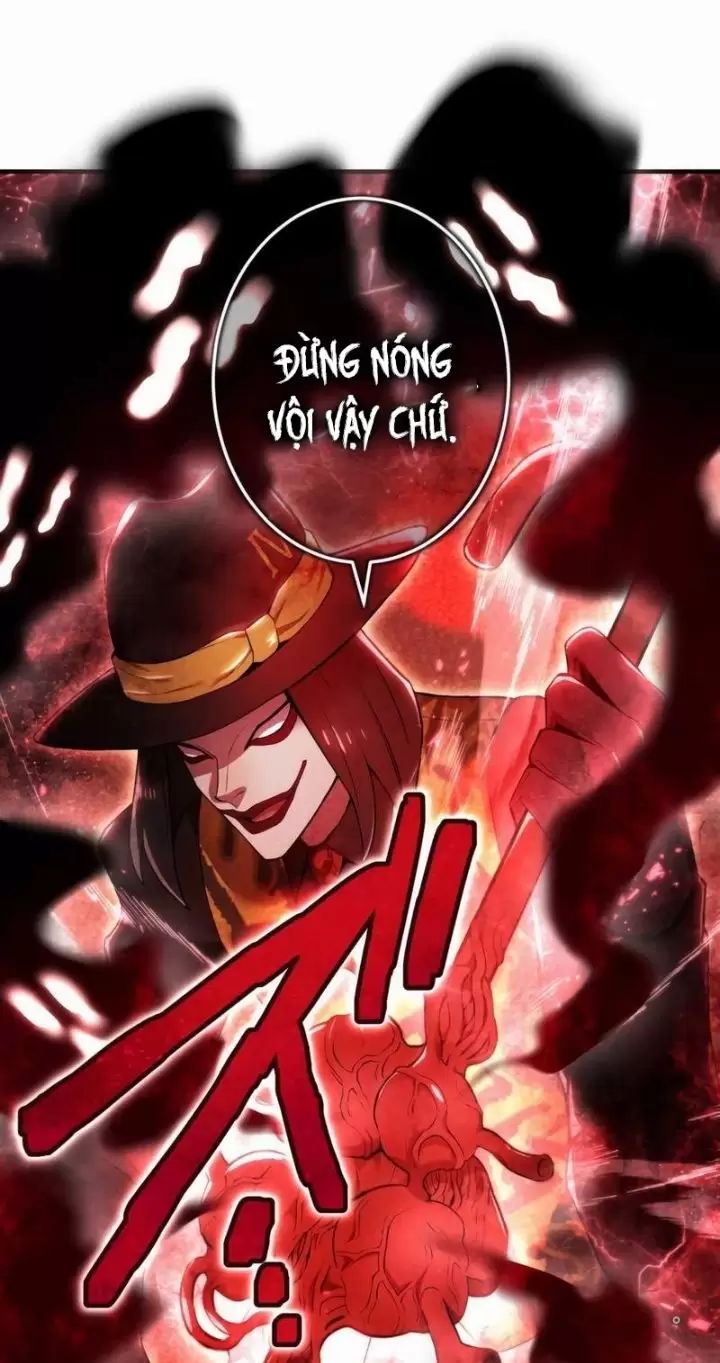 Ta Là Kẻ Siêu Việt Duy Nhất Chap 27 - Next Chap 28