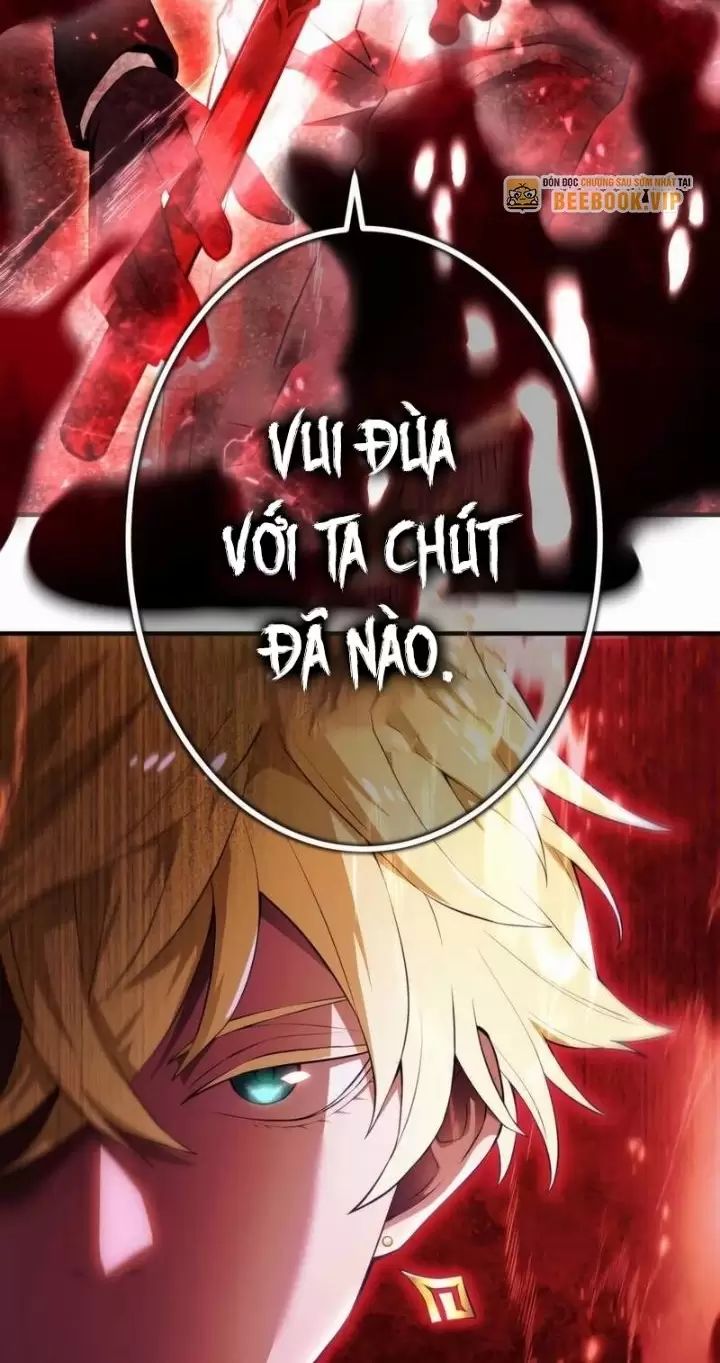 Ta Là Kẻ Siêu Việt Duy Nhất Chap 27 - Next Chap 28