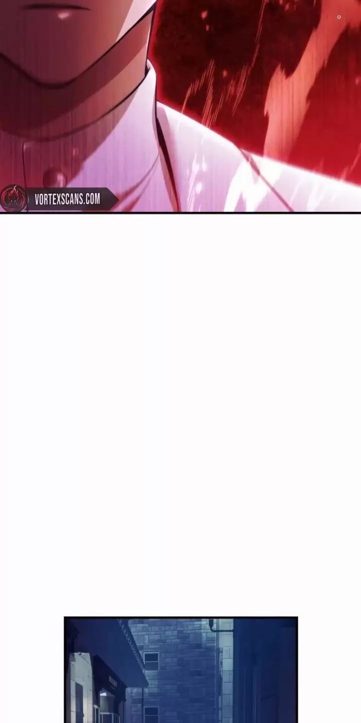 Ta Là Kẻ Siêu Việt Duy Nhất Chap 27 - Next Chap 28