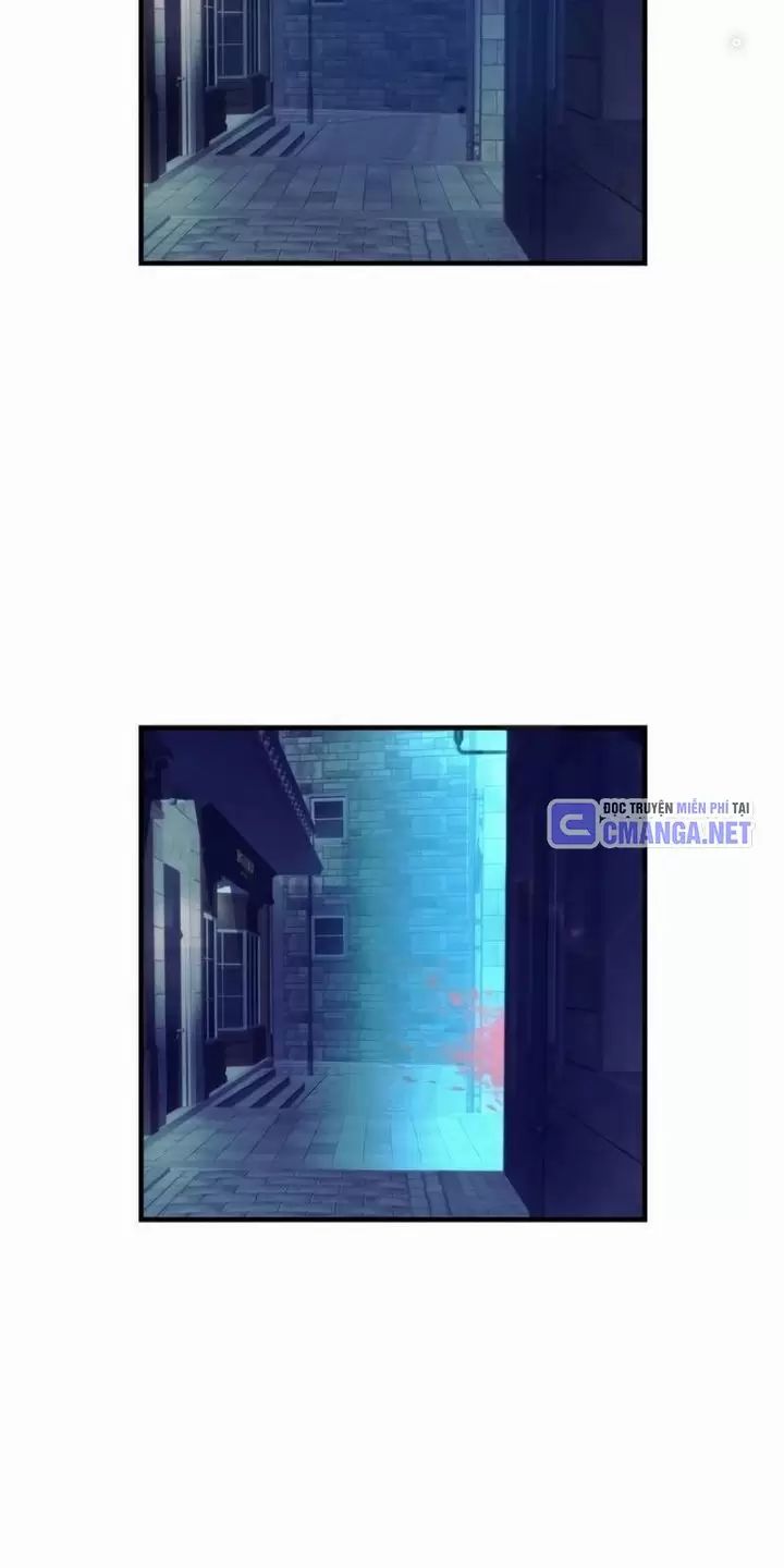 Ta Là Kẻ Siêu Việt Duy Nhất Chap 27 - Next Chap 28