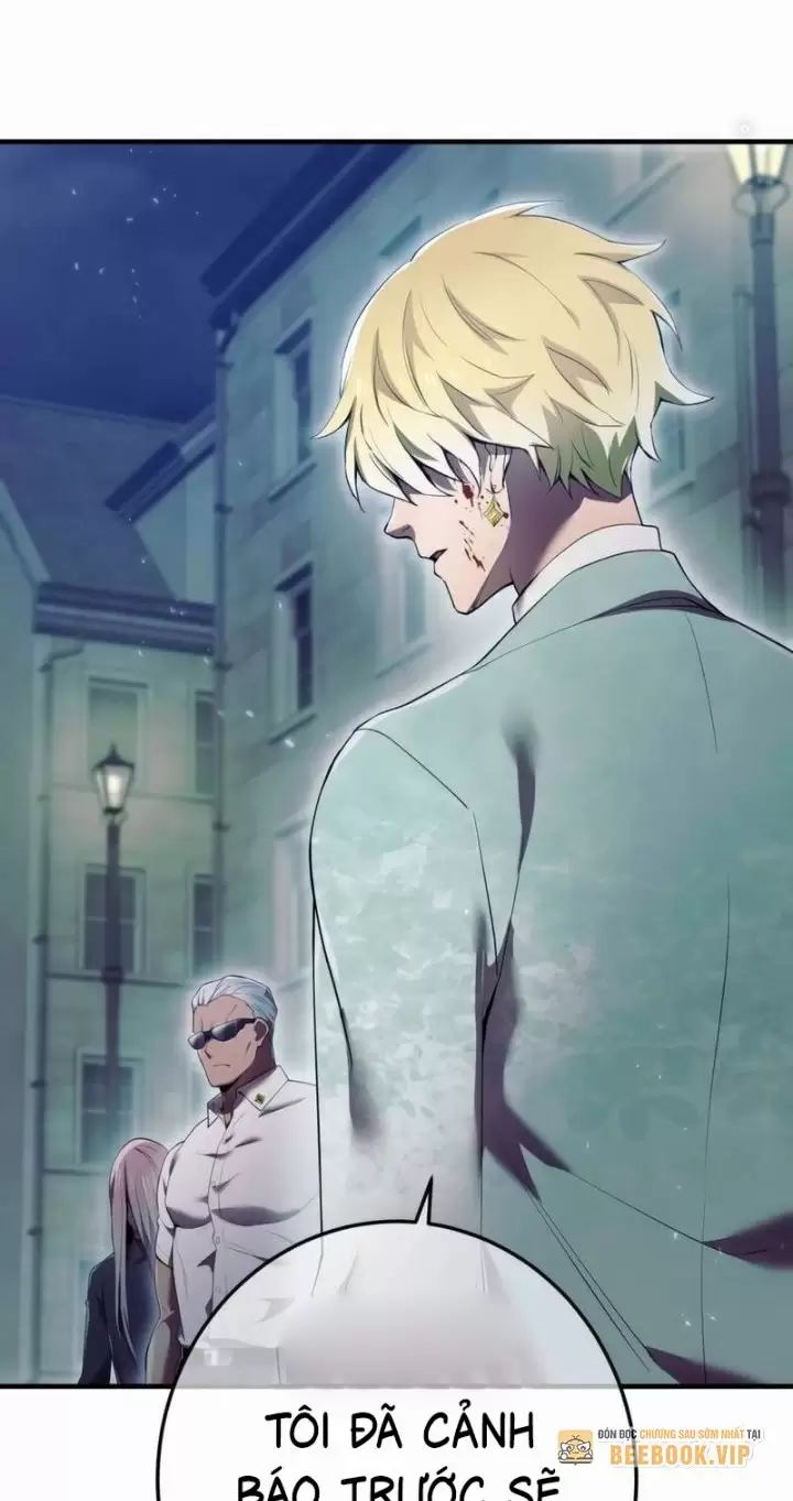Ta Là Kẻ Siêu Việt Duy Nhất Chap 27 - Next Chap 28