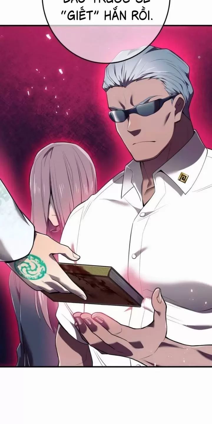 Ta Là Kẻ Siêu Việt Duy Nhất Chap 27 - Next Chap 28