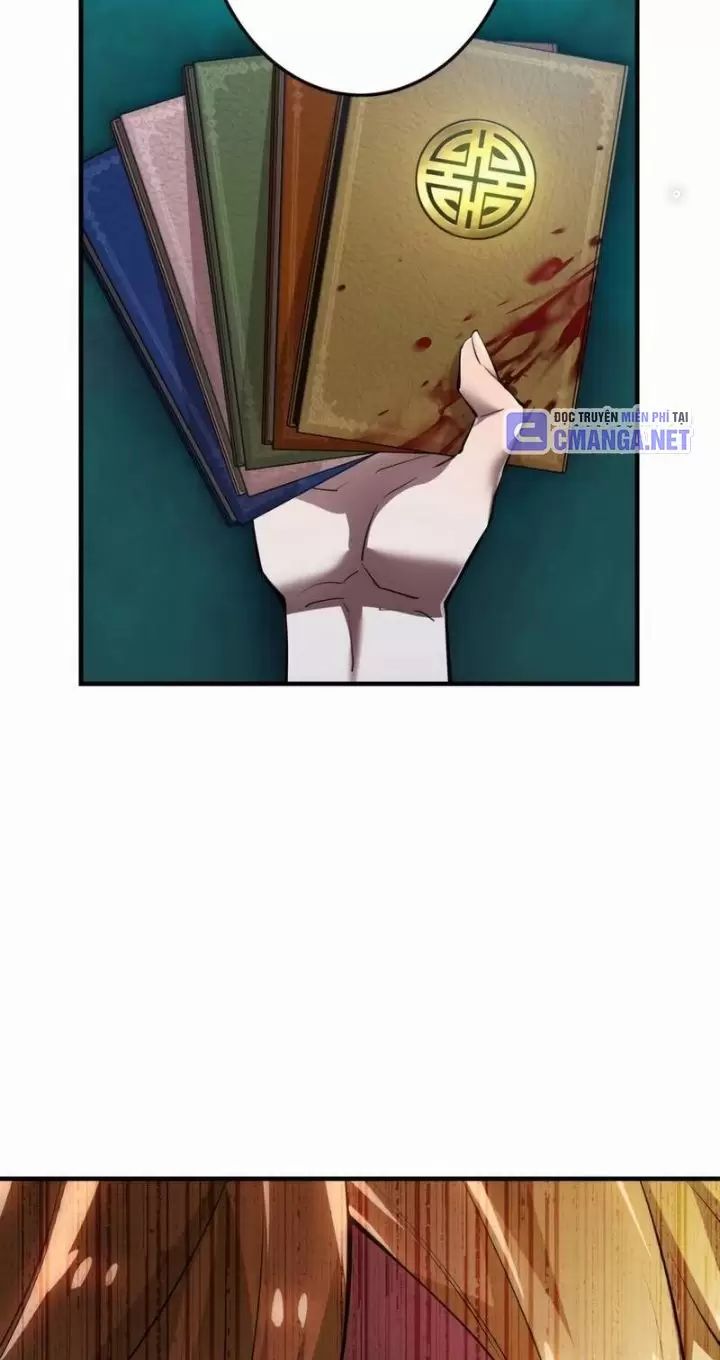 Ta Là Kẻ Siêu Việt Duy Nhất Chap 27 - Next Chap 28