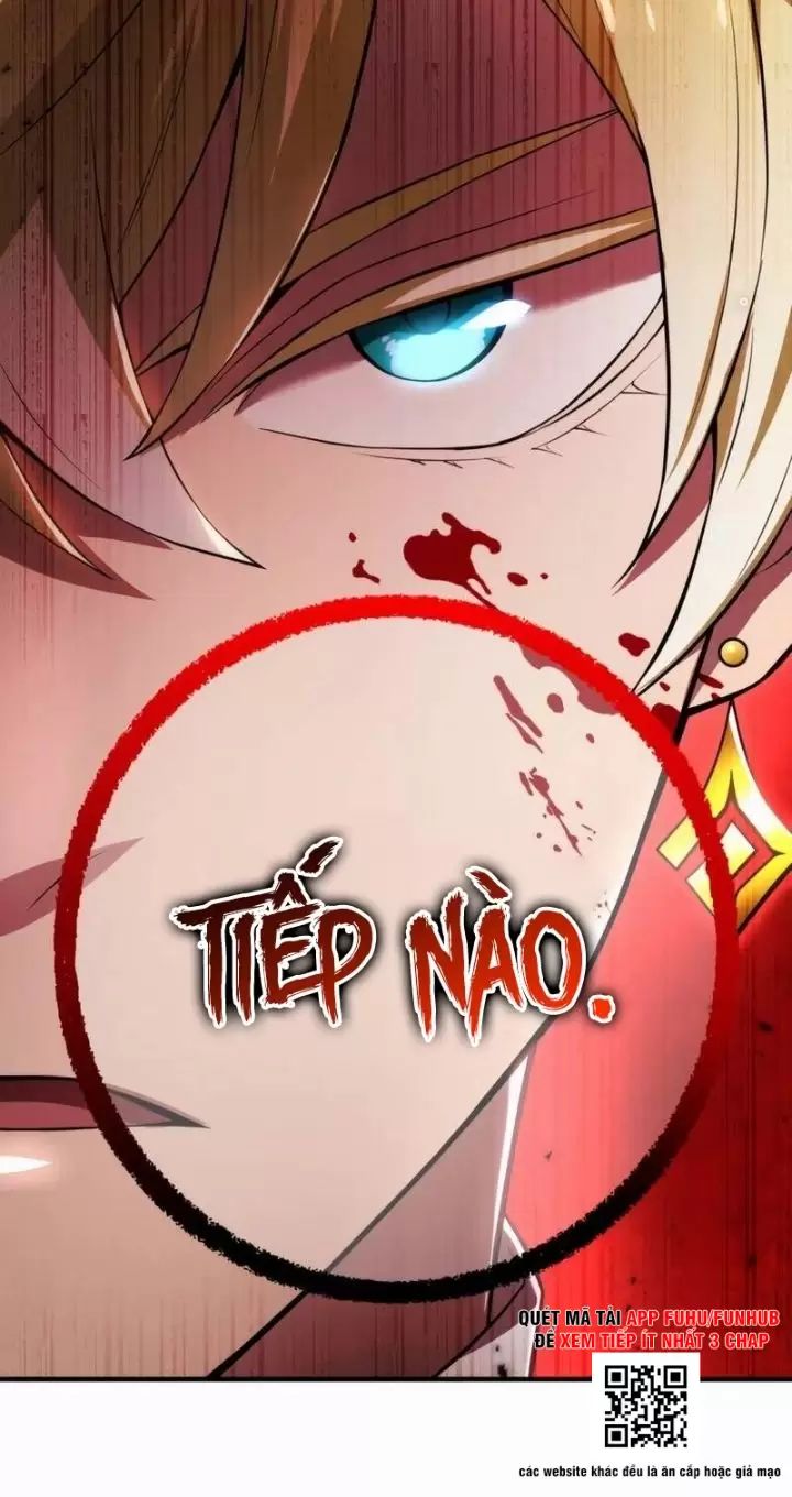 Ta Là Kẻ Siêu Việt Duy Nhất Chap 27 - Next Chap 28