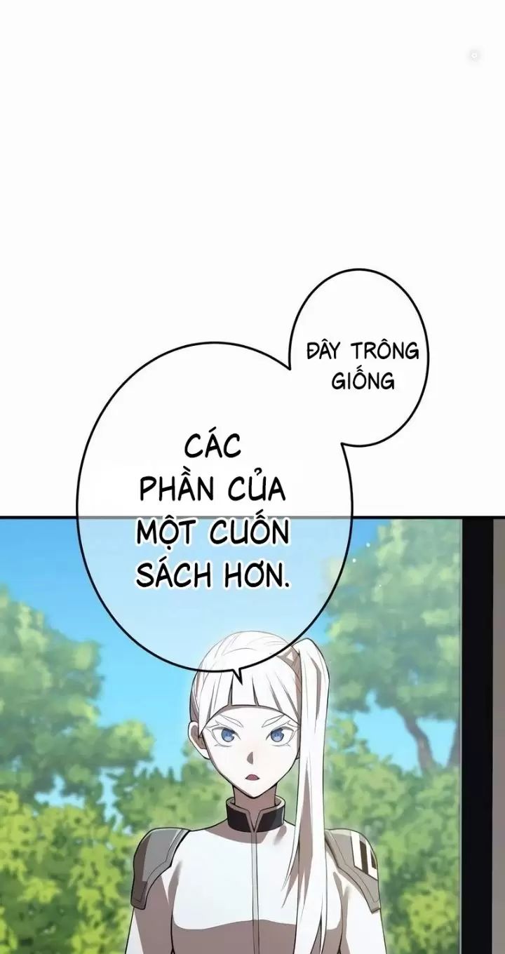 Ta Là Kẻ Siêu Việt Duy Nhất Chap 28 - Next Chap 29