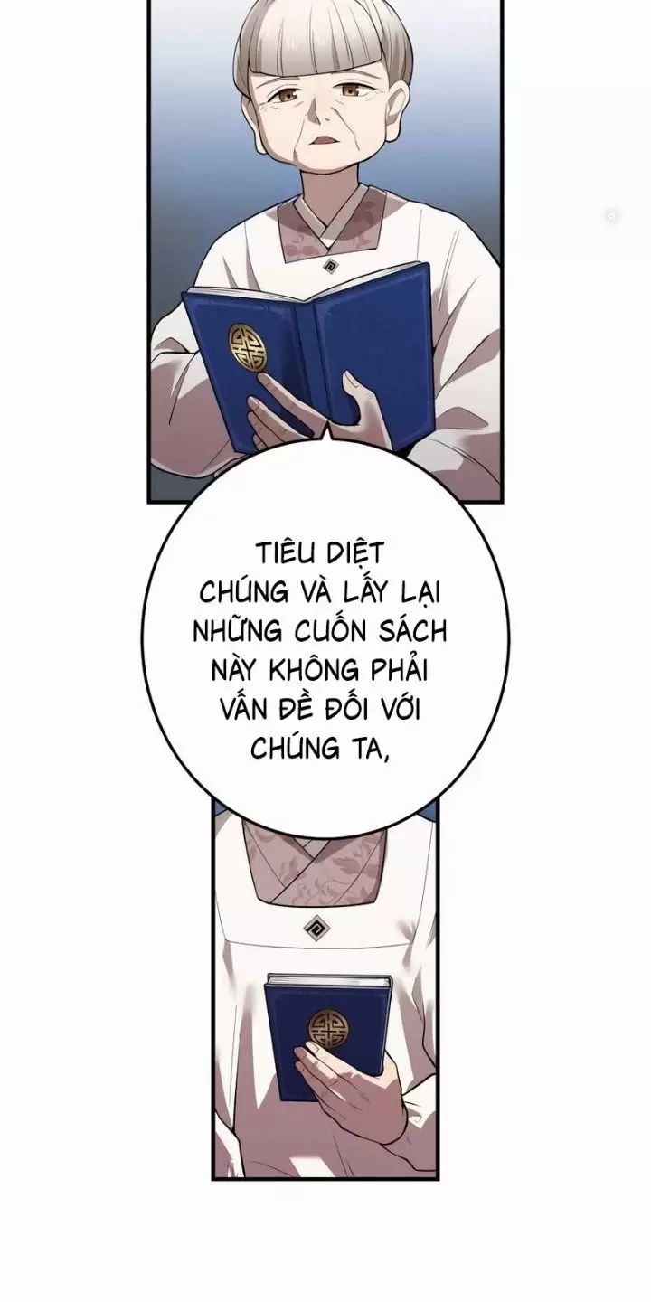 Ta Là Kẻ Siêu Việt Duy Nhất Chap 28 - Next Chap 29