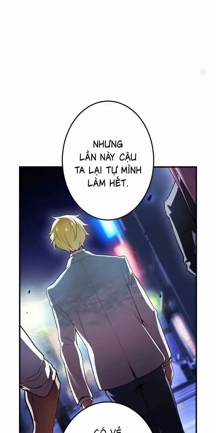 Ta Là Kẻ Siêu Việt Duy Nhất Chap 28 - Next Chap 29