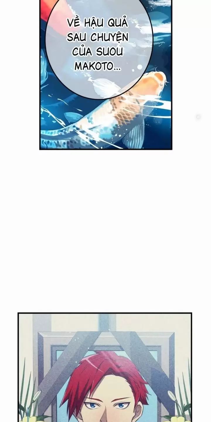Ta Là Kẻ Siêu Việt Duy Nhất Chap 28 - Next Chap 29